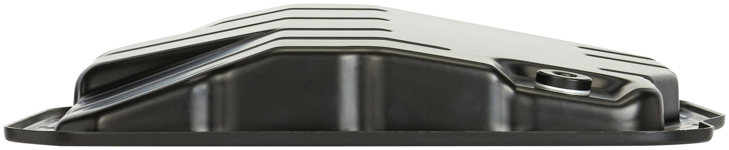 Spectra Premium Transmission Oil Pan TP0836 main image