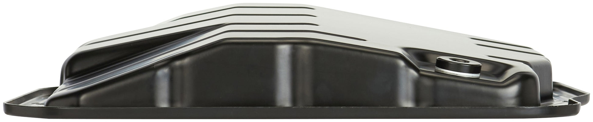 Spectra Premium Transmission Oil Pan TP0836 main image