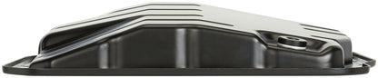 Spectra Premium Transmission Oil Pan TP0836 main image