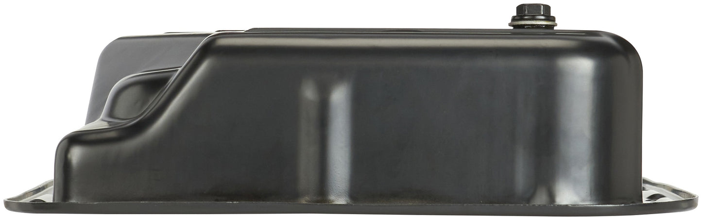 Spectra Premium Transmission Oil Pan TP0839 main image
