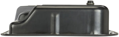 Spectra Premium Transmission Oil Pan TP0839 main image