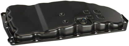 Spectra Premium TP0844
