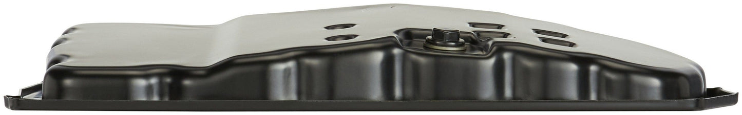 Spectra Premium TP0844