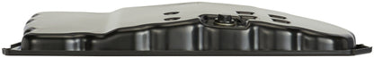 Spectra Premium TP0844