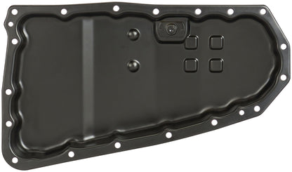 Spectra Premium Transmission Oil Pan TP0846 image 3