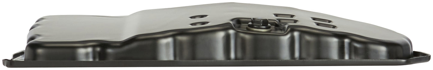 Spectra Premium Transmission Oil Pan TP0846 main image
