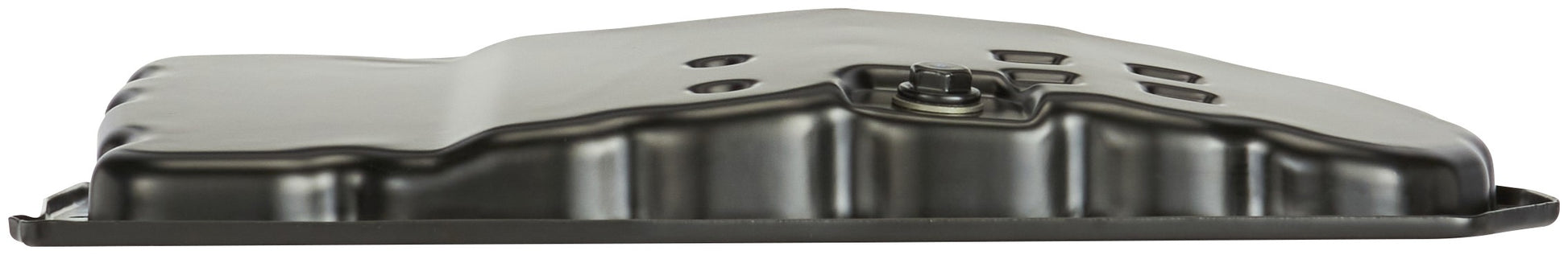 Spectra Premium Transmission Oil Pan TP0846 main image