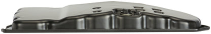 Spectra Premium Transmission Oil Pan TP0846 main image