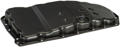 Spectra Premium Transmission Oil Pan TP0846 image 2