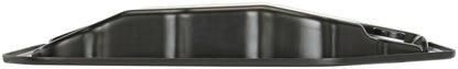 Spectra Premium TP0847 main image