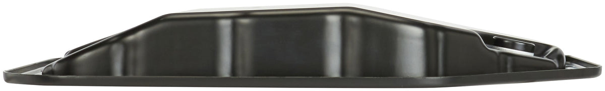 Spectra Premium Vehicle Part TP0847