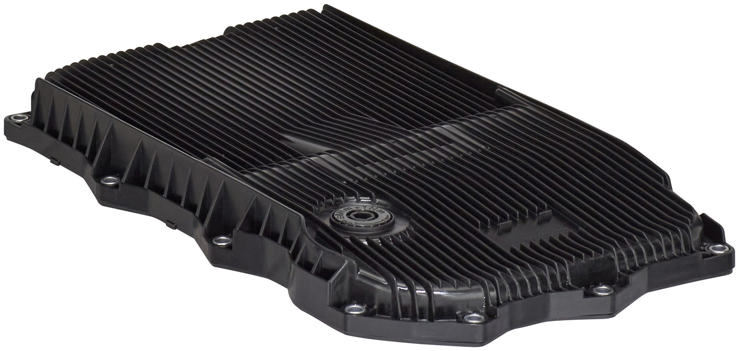 Spectra Premium Transmission Oil Pan TP0850 image 3