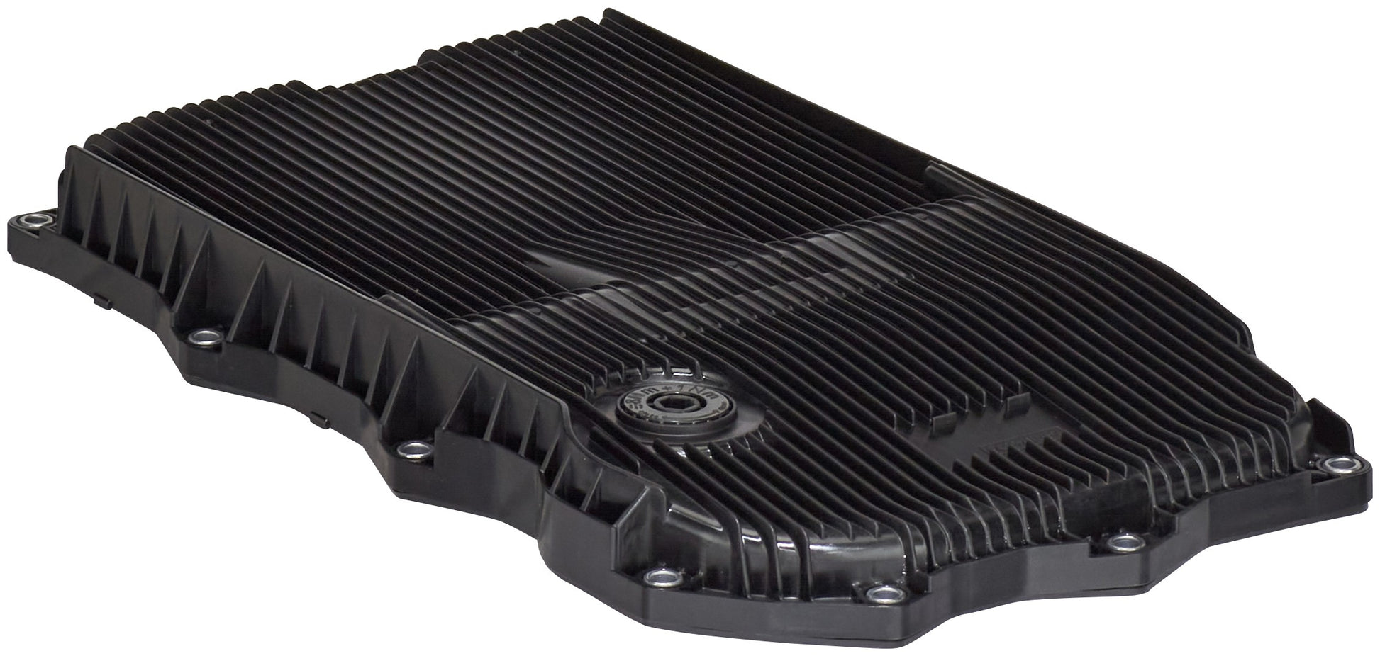 Spectra Premium Transmission Oil Pan TP0850 image 3