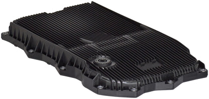 Spectra Premium Transmission Oil Pan TP0850 image 3