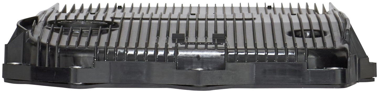 Spectra Premium Transmission Oil Pan TP0850 image 2