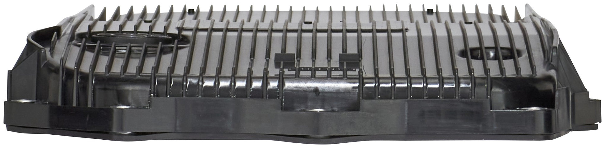 Spectra Premium Transmission Oil Pan TP0850 image 2