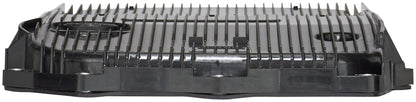Spectra Premium Transmission Oil Pan TP0850 image 2