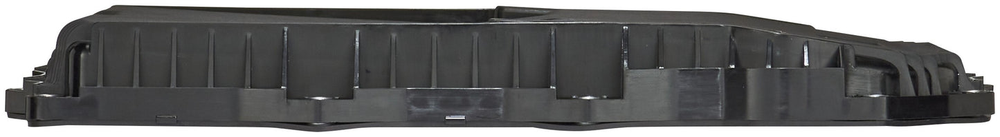 Spectra Premium Transmission Oil Pan TP0850 image 4