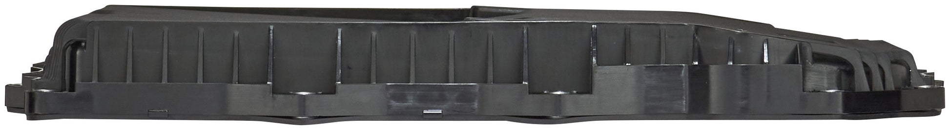 Spectra Premium Transmission Oil Pan TP0850 image 4