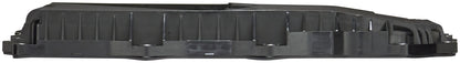 Spectra Premium Transmission Oil Pan TP0850 image 4