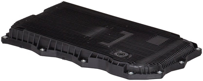 Spectra Premium Transmission Oil Pan TP0853 image 2
