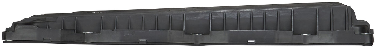 Spectra Premium Transmission Oil Pan TP0853 image 5