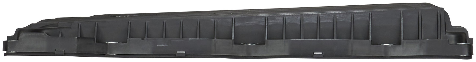 Spectra Premium Transmission Oil Pan TP0853 image 5