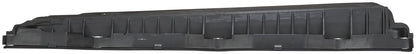 Spectra Premium Transmission Oil Pan TP0853 image 5