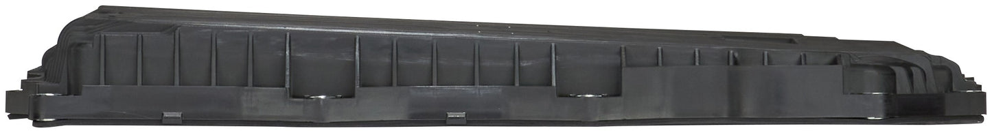 Spectra Premium Transmission Oil Pan TP0853 main image
