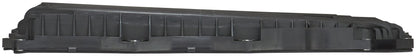 Spectra Premium Transmission Oil Pan TP0853 main image