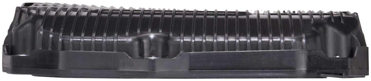 Spectra Premium Transmission Oil Pan TP0853 image 3