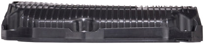 Spectra Premium Transmission Oil Pan TP0853 image 3
