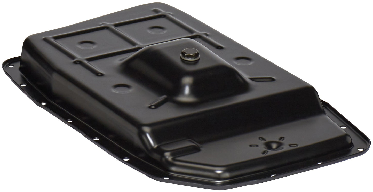 Spectra Premium Transmission Oil Pan TP0854 image 2