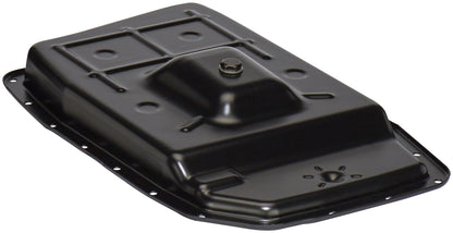 Spectra Premium Transmission Oil Pan TP0854 image 2