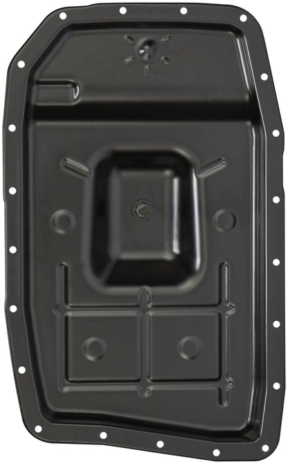 Spectra Premium Transmission Oil Pan TP0854 image 4