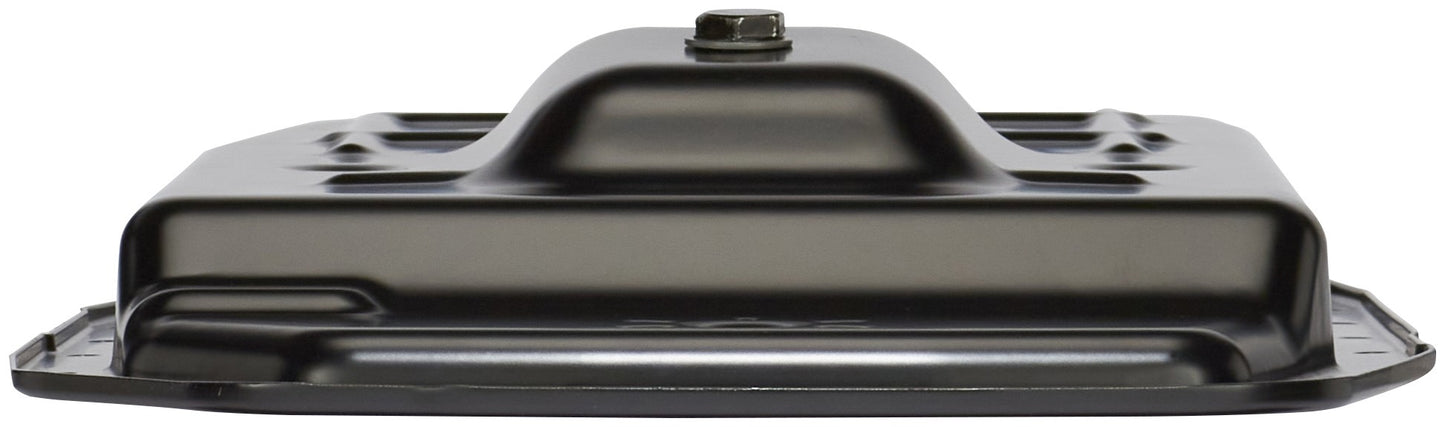 Spectra Premium Transmission Oil Pan TP0854 main image