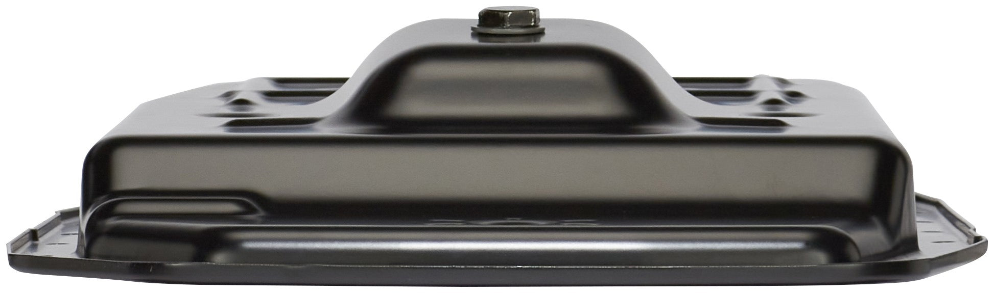 Spectra Premium Transmission Oil Pan TP0854 main image