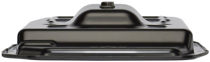 Spectra Premium Transmission Oil Pan TP0854 main image