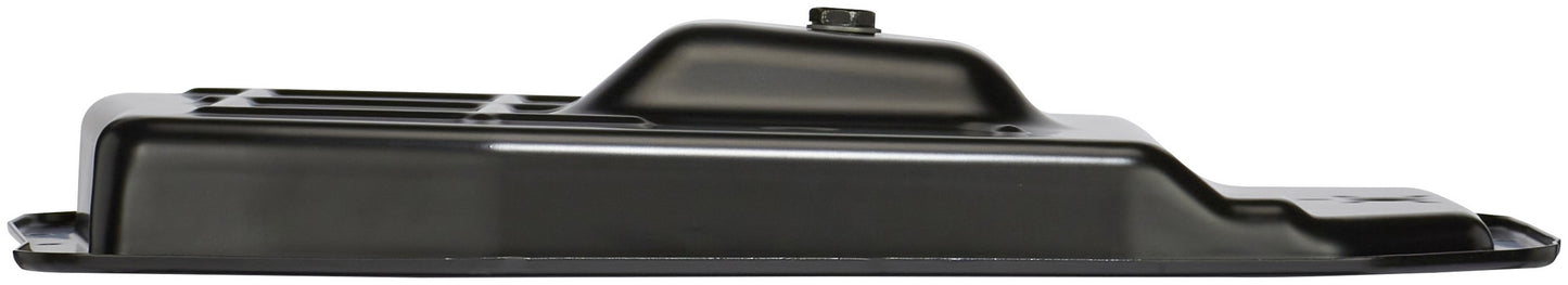 Spectra Premium Transmission Oil Pan TP0854 image 3