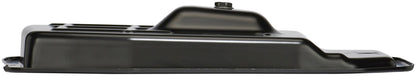 Spectra Premium Transmission Oil Pan TP0854 image 3