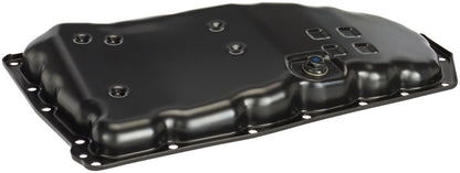 Spectra Premium Transmission Oil Pan TP0862 image 2