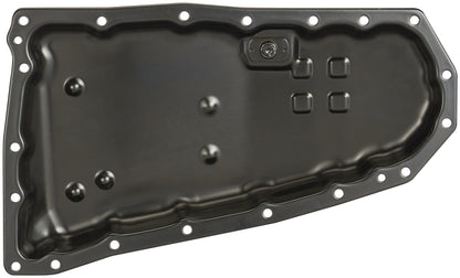 Spectra Premium Transmission Oil Pan TP0862 image 3