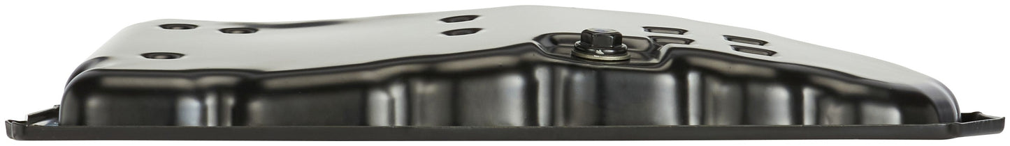 Spectra Premium Transmission Oil Pan TP0862 main image