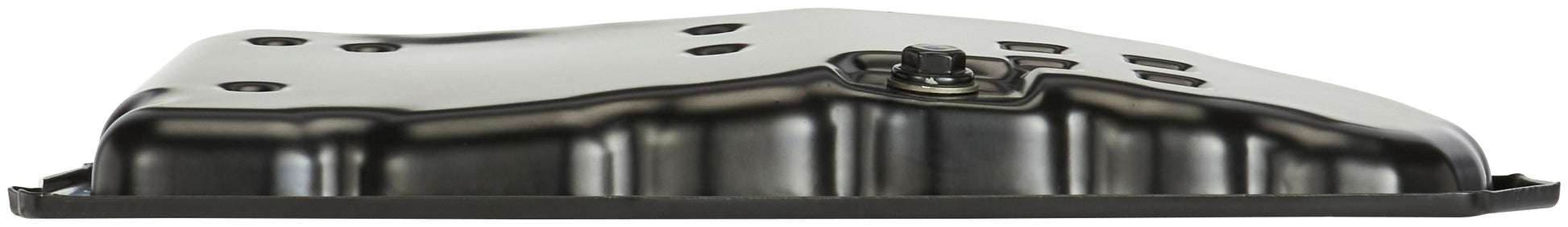 Spectra Premium Transmission Oil Pan TP0862 main image