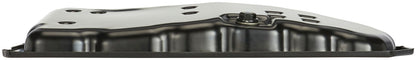 Spectra Premium Transmission Oil Pan TP0862 main image