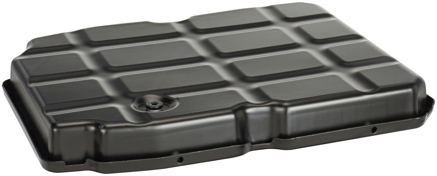 Spectra Premium Transmission Oil Pan TP0866 image 2
