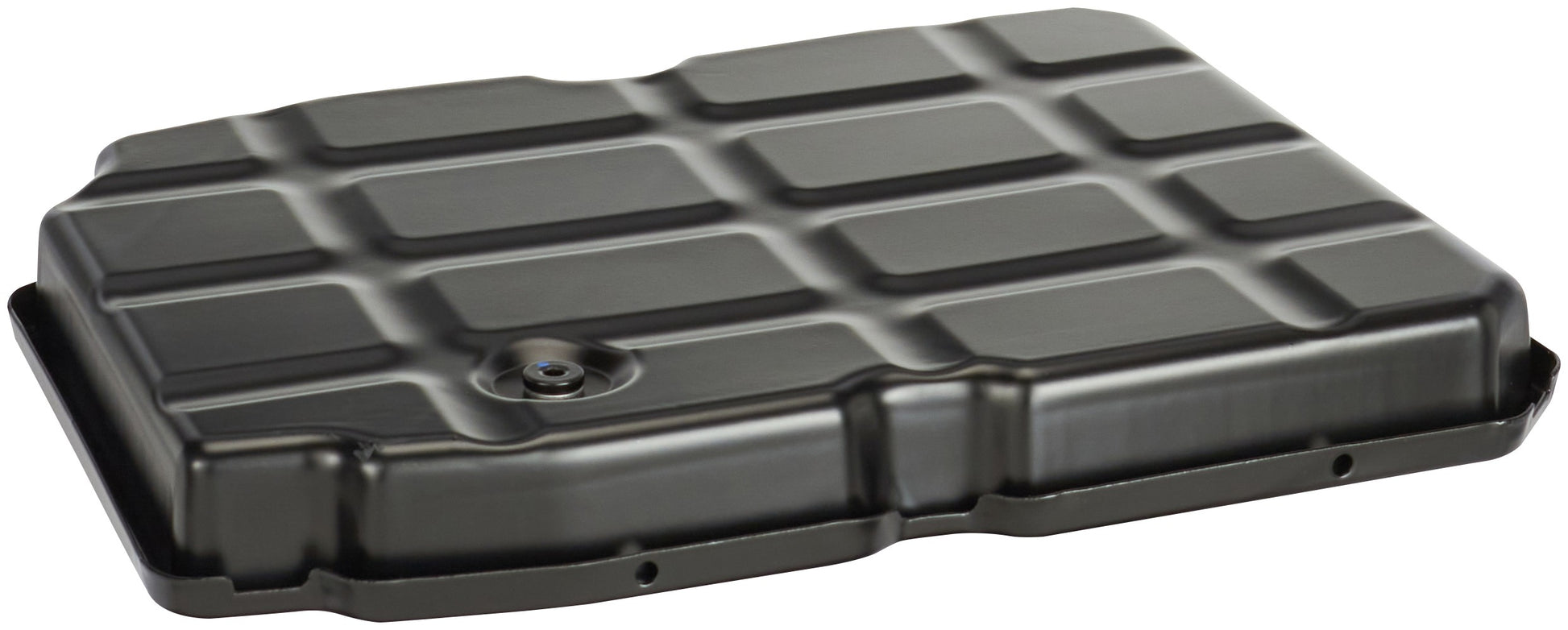 Spectra Premium Transmission Oil Pan TP0866 image 2