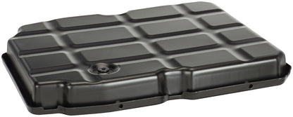 Spectra Premium Transmission Oil Pan TP0866 image 2