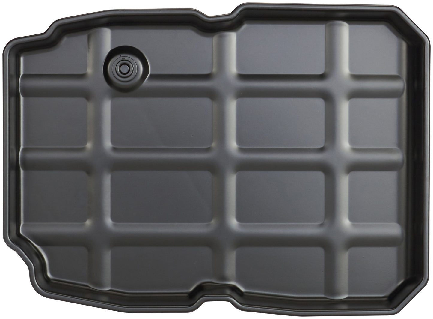 Spectra Premium Transmission Oil Pan TP0866 image 3