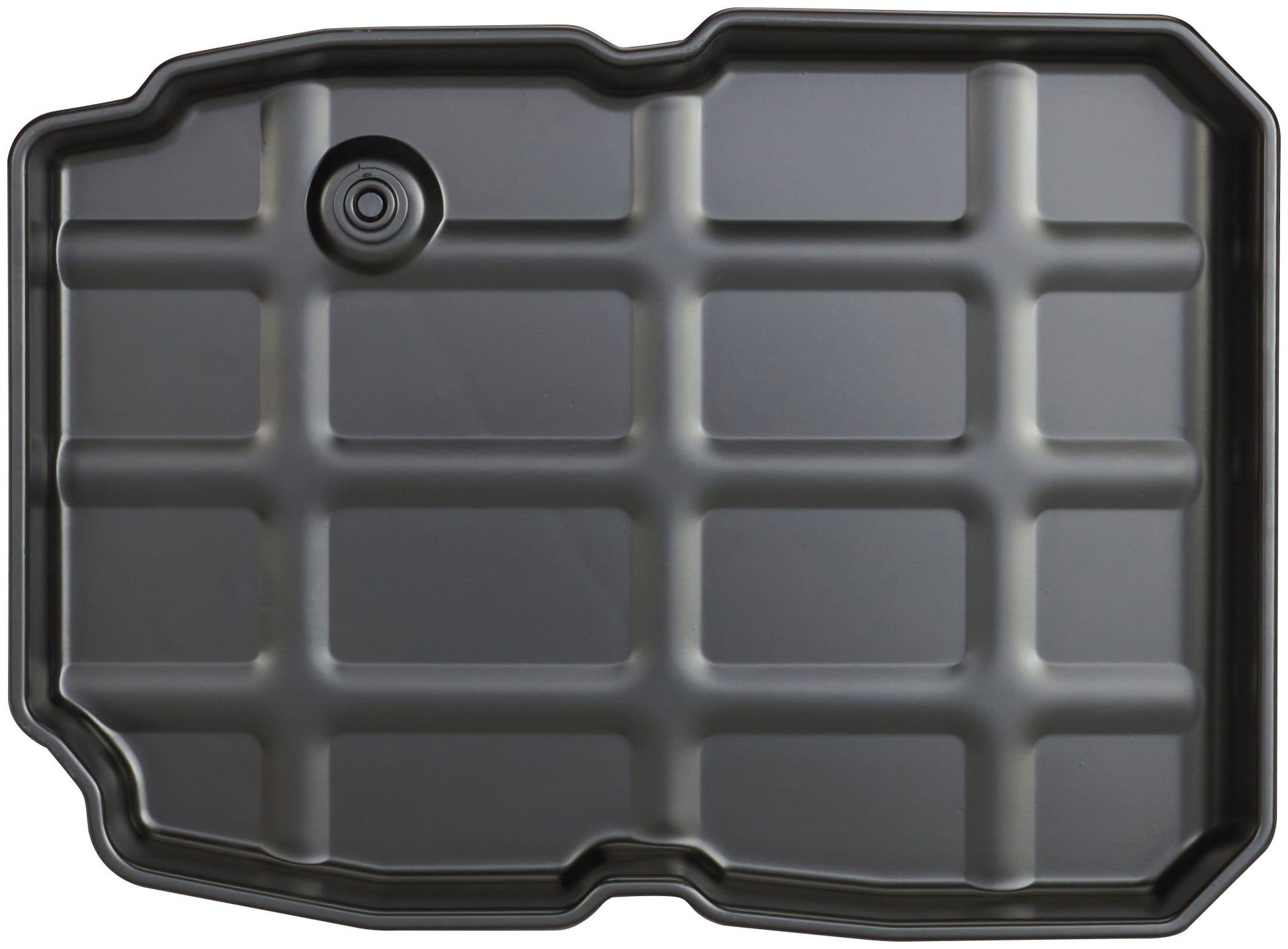 Spectra Premium Transmission Oil Pan TP0866 image 3